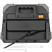 Mobilná pracovná LED reflektor DINORA 5000 Brennenstuhl 1171580 náhled