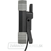 Mobilná pracovná LED reflektor DINORA 5000 Brennenstuhl 1171580 náhled