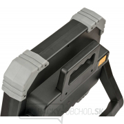 Mobilná pracovná LED reflektor DINORA 5000 Brennenstuhl 1171580 náhled