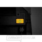 Mobilná pracovná LED reflektor DINORA 5000 Brennenstuhl 1171580 náhled