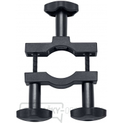 Mobilné hybridný LED svietidlo Dargo 30W Brennenstuhl 1171670 náhled