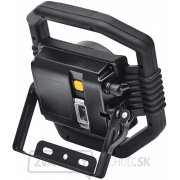 Mobilné hybridný LED svietidlo Dargo 30W Brennenstuhl 1171670 náhled