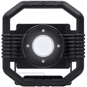 Mobilné hybridný LED svietidlo Dargo 30W Brennenstuhl 1171670 náhled