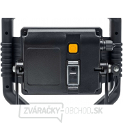 Mobilné hybridný LED svietidlo Dargo 30W Brennenstuhl 1171670 náhled