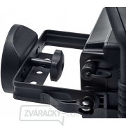 Mobilné hybridný LED svietidlo Dargo 30W Brennenstuhl 1171670 náhled