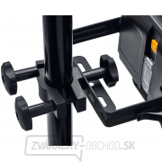 Mobilné hybridný LED svietidlo Dargo 30W Brennenstuhl 1171670 náhled