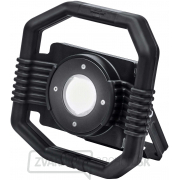 Mobilné hybridný LED svietidlo Dargo 30W Brennenstuhl 1171670 náhled