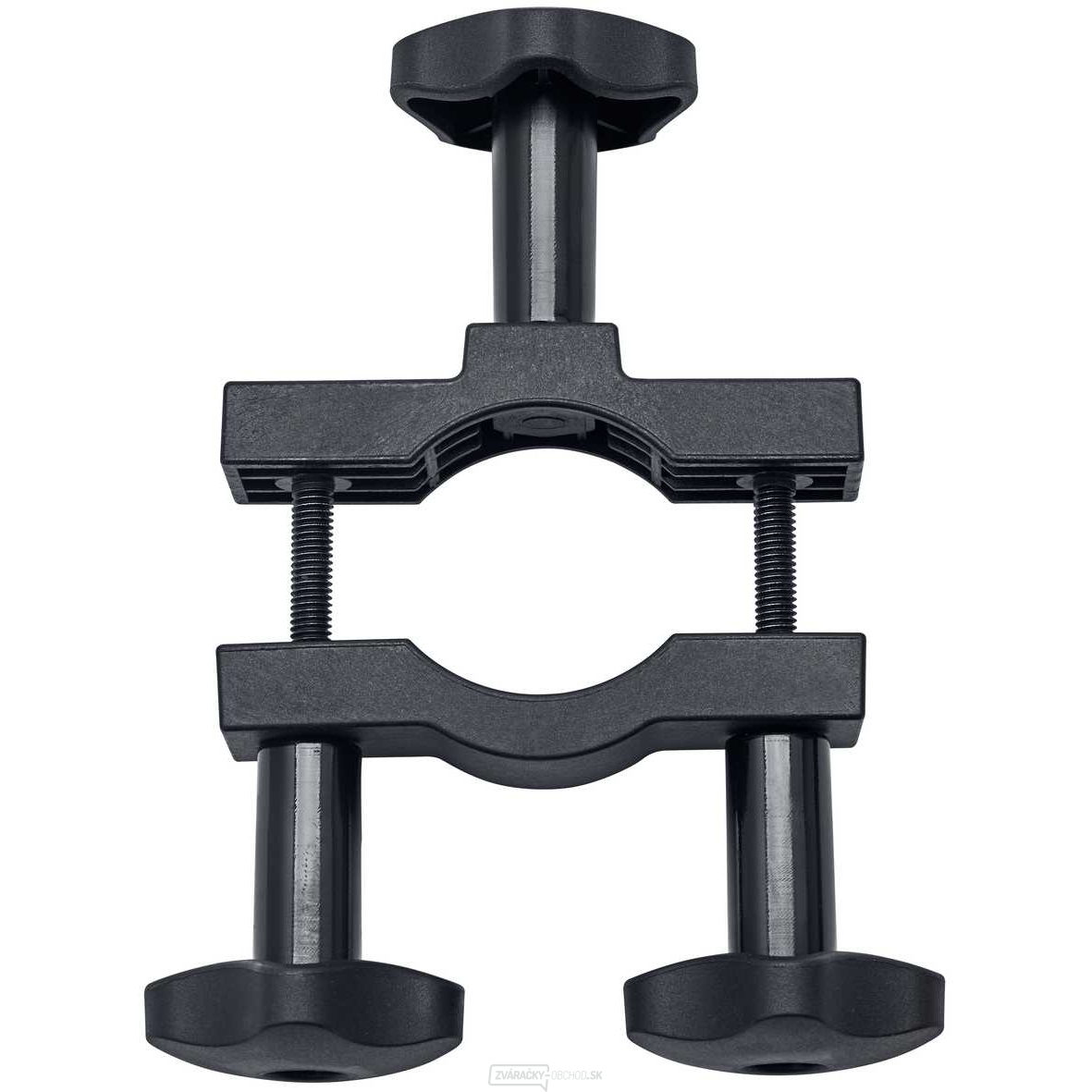 Držiak pre LED reflektor Dargo 30,50W