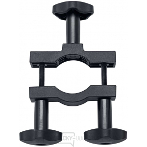 Držiak pre LED reflektor Dargo 30,50W Držiak pre LED reflektor Dargo 30,50W gallery main image