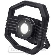 Mobilné hybridný LED svietidlo Dargo 50W Brennenstuhl 1171680 náhled