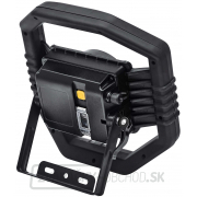 Mobilné hybridný LED svietidlo Dargo 50W Brennenstuhl 1171680 náhled