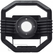 Mobilné hybridný LED svietidlo Dargo 50W Brennenstuhl 1171680 náhled