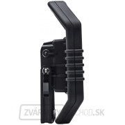 Mobilné hybridný LED svietidlo Dargo 50W Brennenstuhl 1171680 náhled