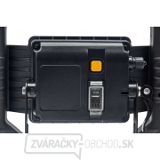 Mobilné hybridný LED svietidlo Dargo 50W Brennenstuhl 1171680 náhled