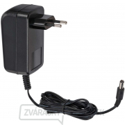 LED svetlomet Blum 20 W 2100 lm s bluetooth reproduktormi 2x3W Brennenstuhl 1171620 náhled