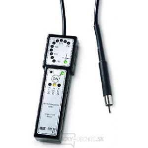 Prístroj na skúšanie brzdovej kvapaliny Leitenberger EBT 06 Prístroj na skúšanie brzdovej kvapaliny Leitenberger EBT 06 gallery main image