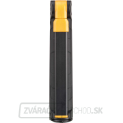 LED Akumulátorová ručná lampa SANSA 400 A Brennenstuhl LED Akumulátorová ručná lampa SANSA 400 A Brennenstuhl náhled