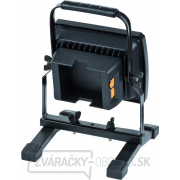 Akumulátorový LED reflektor 20W 1550lm Brennenstuhl 1171260211 náhled