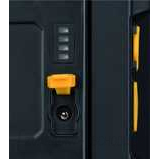 Akumulátorový LED reflektor 20W 1550lm Brennenstuhl 1171260211 náhled