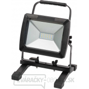 Akumulátorový LED reflektor 20W 1550lm Brennenstuhl 1171260211 náhled