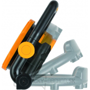 Akumulátorové LED pracovné osvetlenie a PowerBank 2 v 1 Brennenstuhl, 30W, USB náhled