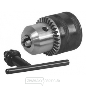 Skľučovadlo 13 závit 1/2  Skľučovadlo 13 závit 1/2