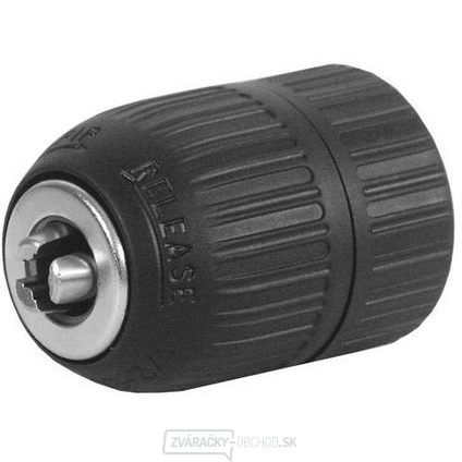 Skľučovadlo 13 závit 1/2 "-20UNF rýchloupínanie