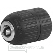 Skľučovadlo 13 závit 1/2 