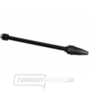 Rotačná tryska TURBO k MV-02, 03 gallery main image