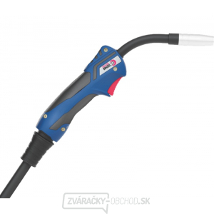 Horák BINZEL MB EVO 15 - dĺžka 3 metre Horák BINZEL MB EVO 15 - dĺžka 3 metre gallery main image