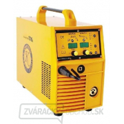 Multifunkčný invertor GAMASTAR 176L Multifunkčný invertor GAMASTAR 176L gallery main image