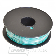 Riwall PRE Obvodový drôt 50 m pre RRM 1000 gallery main image