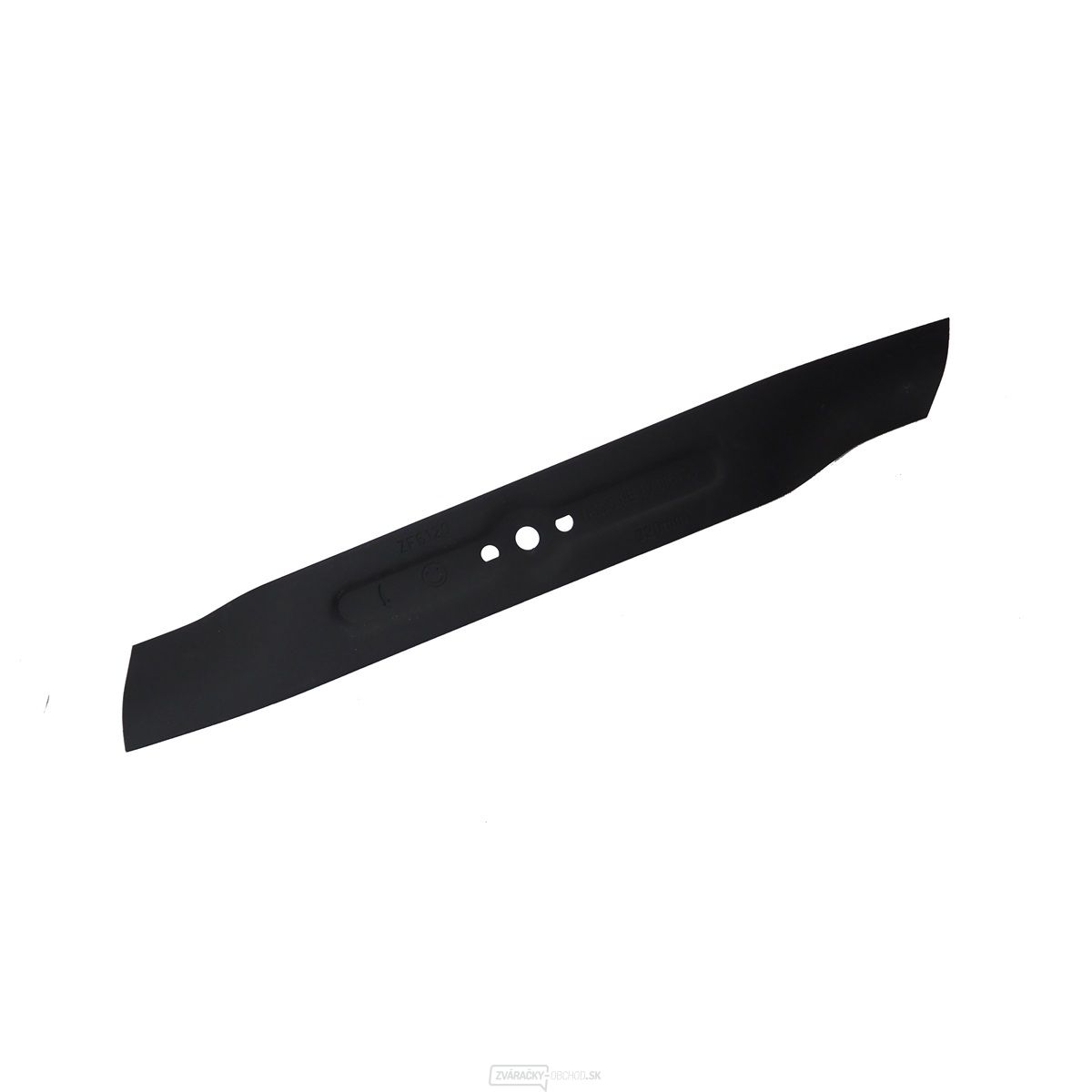 Riwall PRE žacie nôž 32 cm (REM 3211, REM 3213)