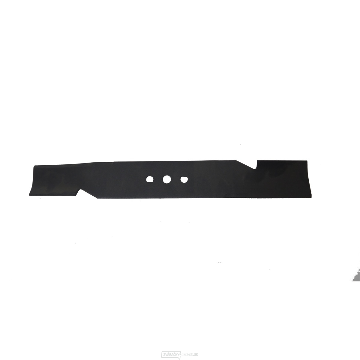 Riwall PRE žacie nôž 38 cm (REM 3817)
