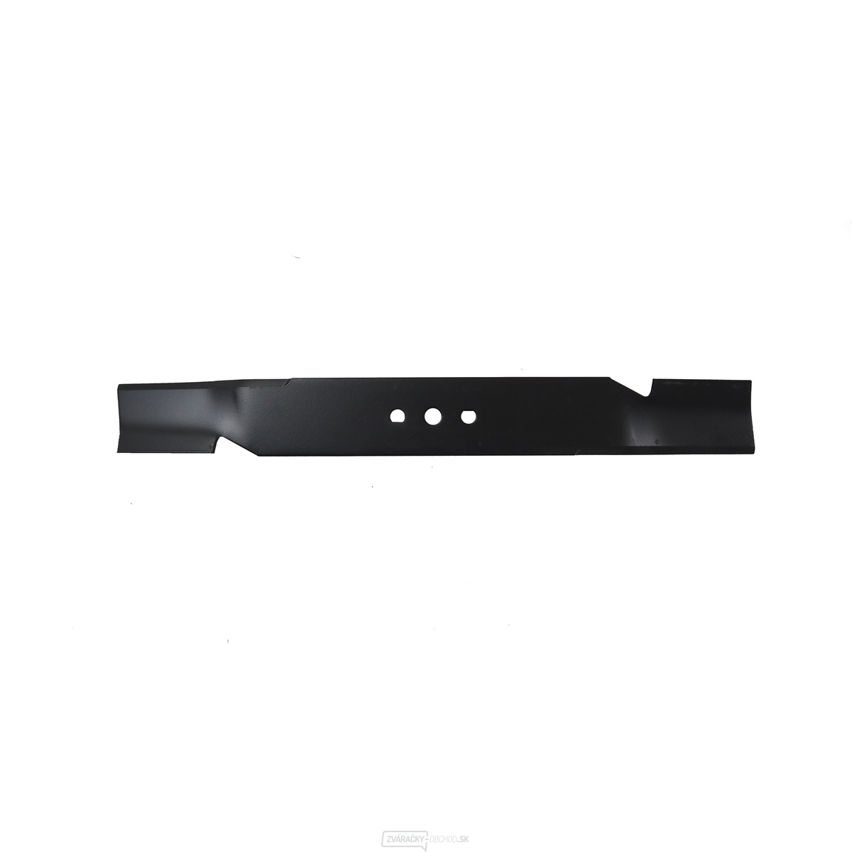 Riwall PRE žacie nôž 42 cm (REM 4218)