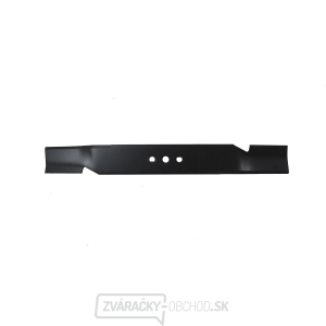 Riwall PRE žacie nôž 42 cm (REM 4218) Riwall PRE žacie nôž 42 cm (REM 4218)
