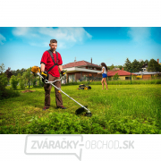 Riwall PRE RPB 360 4T krovinorez s benzínovým 4-taktným motorom 36 cm3 Riwall PRE RPB 360 4T krovinorez s benzínovým 4-taktným motorom 36 cm3 náhled