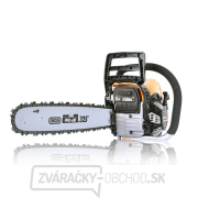 Motorová píla Riwall PRO RPCS 6250 náhled