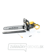 Motorová píla Riwall PRO RPCS 6250 náhled