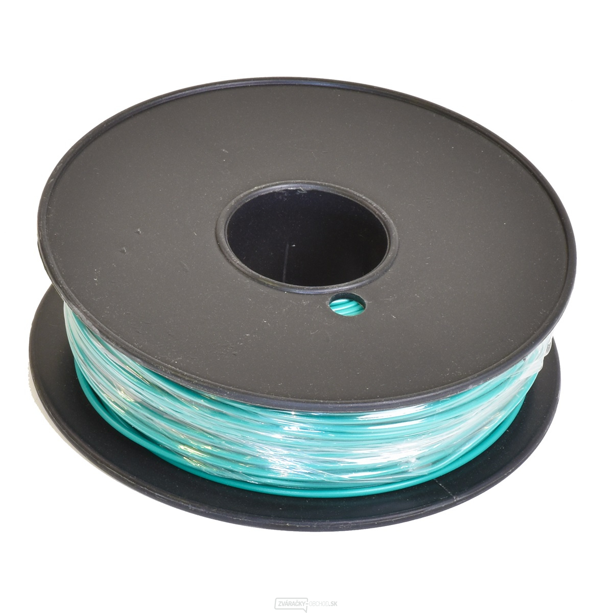 Riwall PRE Obvodový drôt 100 m pre RRM 1000