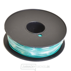 Riwall PRE Obvodový drôt 100 m pre RRM 1000 Riwall PRE Obvodový drôt 100 m pre RRM 1000 gallery main image