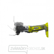 Ryobi R18MT-0 18 V Aku multifunkčné akumulátorové náradie ONE + Náhľad