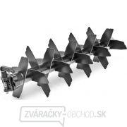 MTD nože pre SMART 30 VE gallery main image