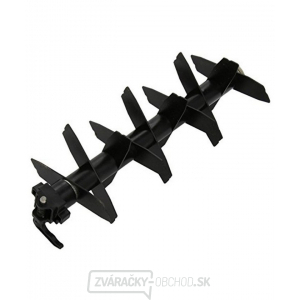 MTD nože pre OPTIMA 35 VO MTD nože pre OPTIMA 35 VO gallery main image