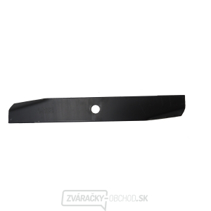 Riwall PRO žacie nôž pre REM 3812/3813 Riwall PRO žacie nôž pre REM 3812/3813 gallery main image