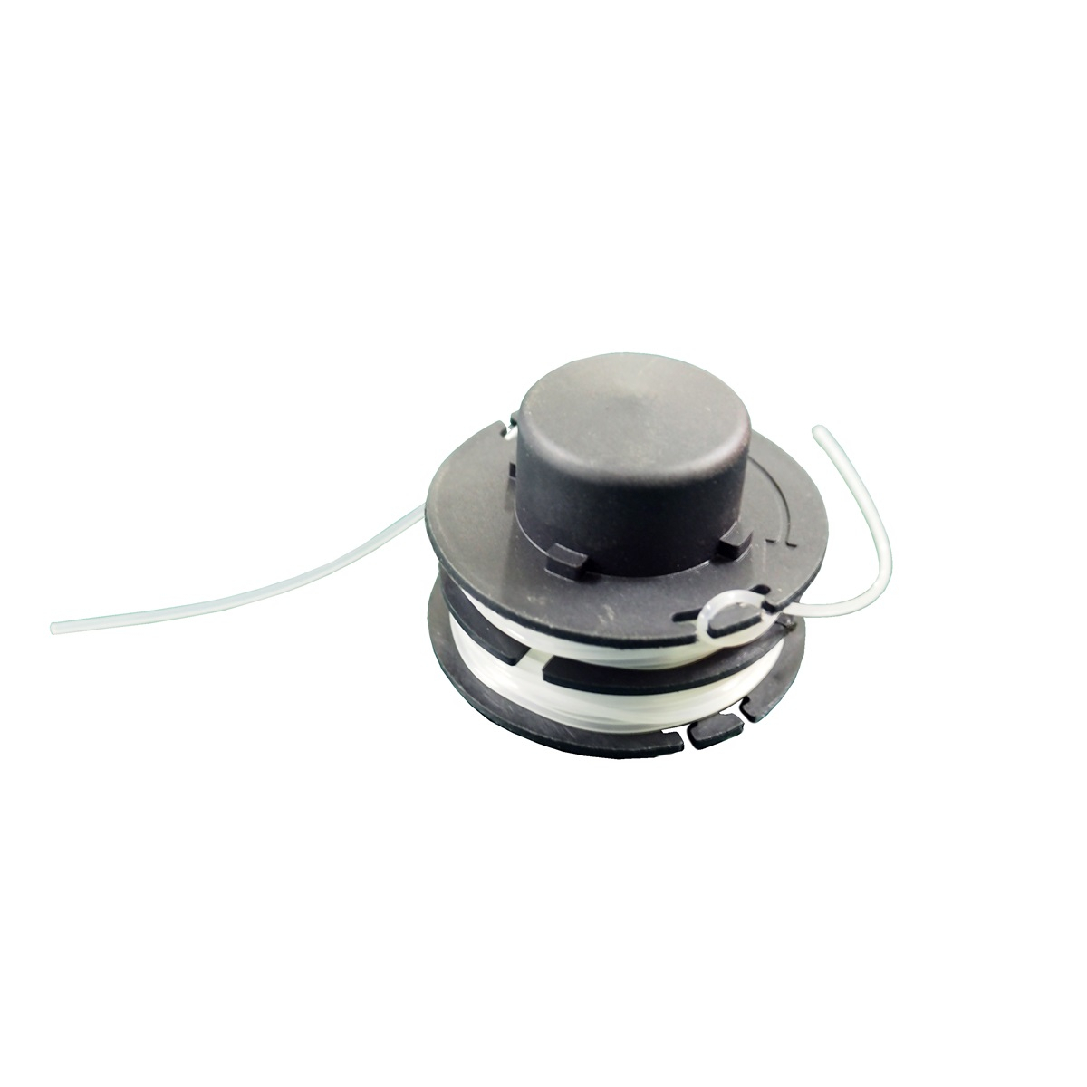 Riwall PRO Riwall PRE cievka struny RELT 3525 3.01.10.0009_racc