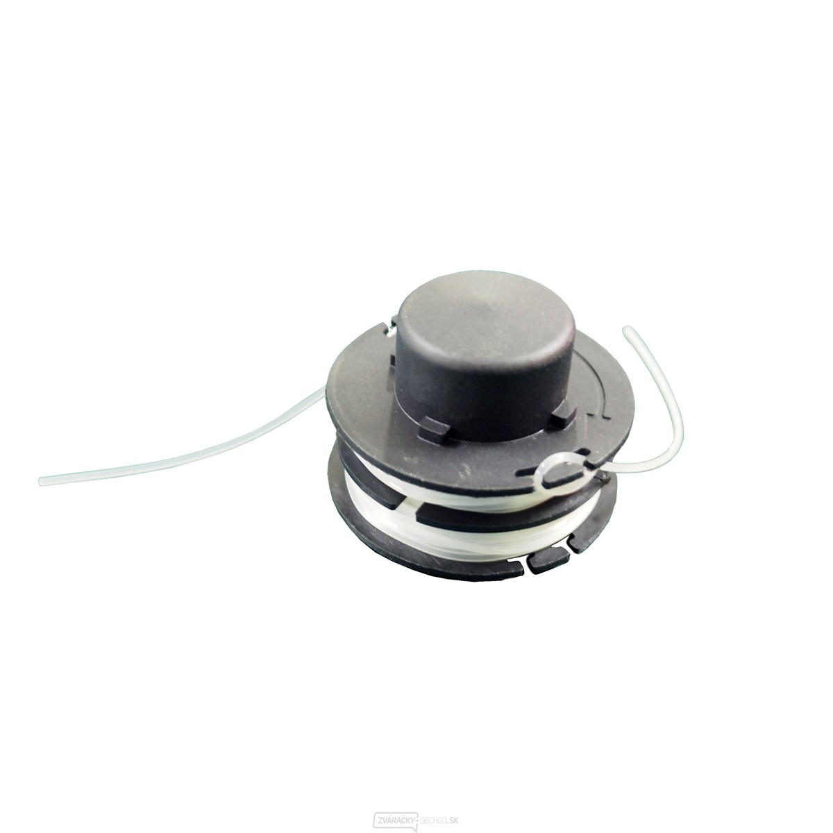 Riwall PRE cievka struny RELT 3525