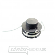 Riwall PRE cievka struny RELT 3525 Riwall PRE cievka struny RELT 3525 gallery main image