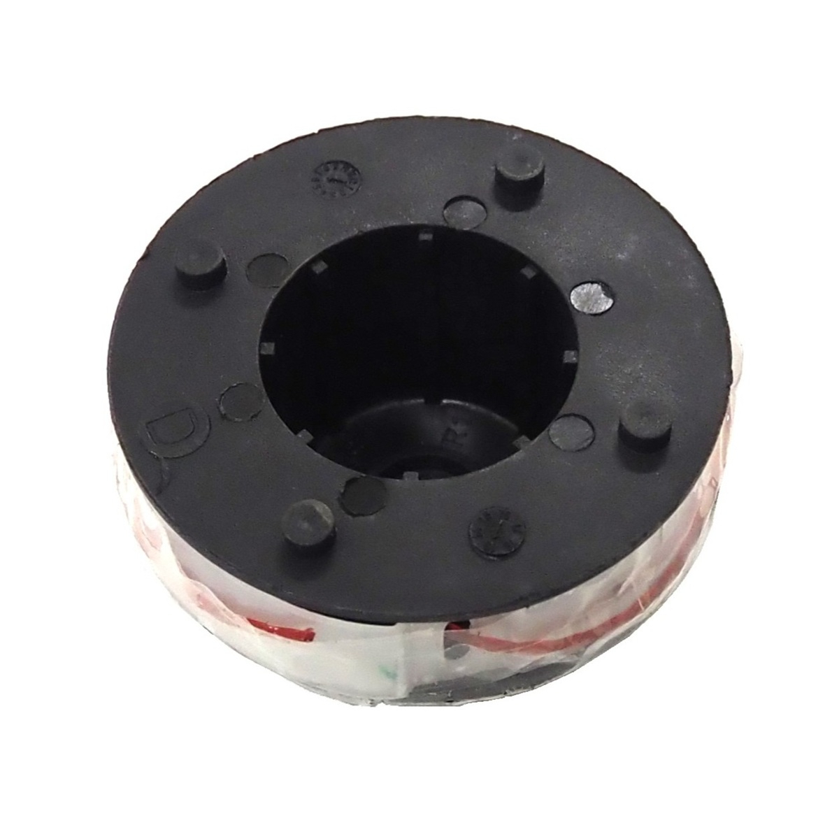 Cievka struny RELT 6030 Riwall PRO Q4899930H33R_racc