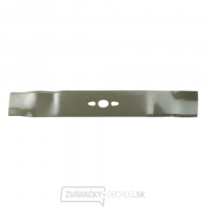 Ryobi RAC 400 46 cm náhradný nôž (pre RLM46140) gallery main image